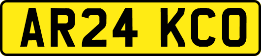 AR24KCO