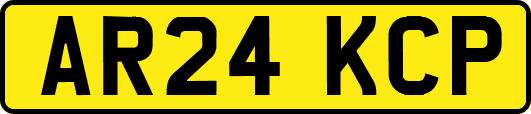 AR24KCP