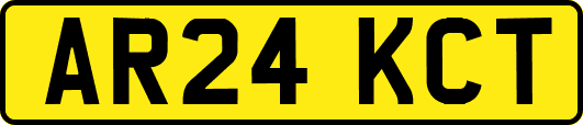 AR24KCT