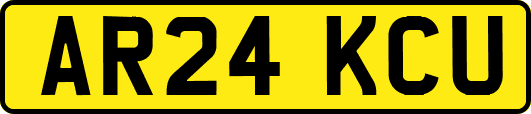 AR24KCU