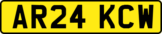 AR24KCW