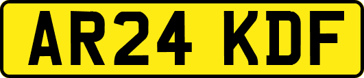 AR24KDF