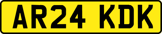 AR24KDK