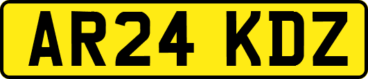 AR24KDZ