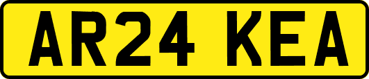AR24KEA