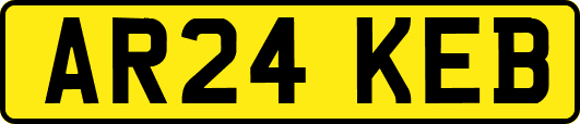 AR24KEB