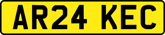AR24KEC
