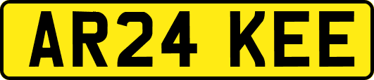 AR24KEE