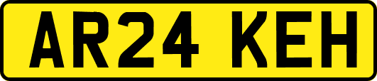 AR24KEH