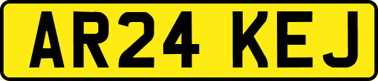 AR24KEJ