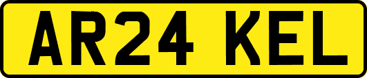 AR24KEL
