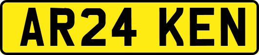 AR24KEN