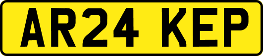AR24KEP