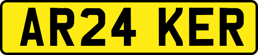 AR24KER