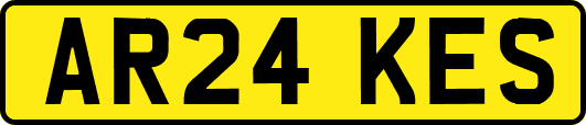 AR24KES