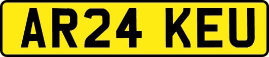 AR24KEU