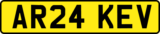 AR24KEV