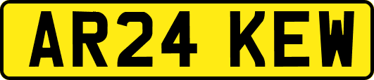 AR24KEW