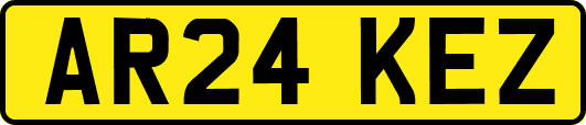 AR24KEZ