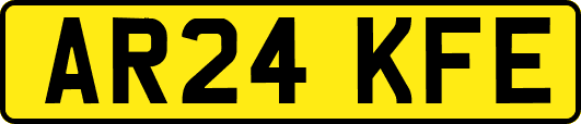 AR24KFE