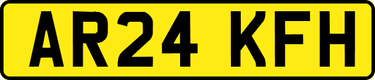 AR24KFH