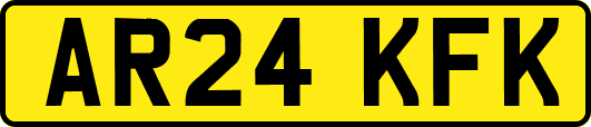 AR24KFK