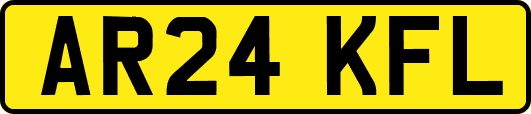 AR24KFL