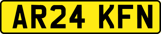 AR24KFN