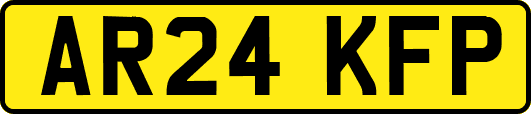 AR24KFP