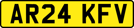 AR24KFV
