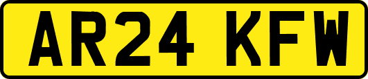 AR24KFW