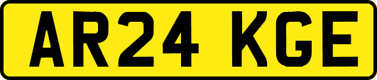 AR24KGE