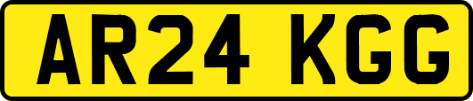 AR24KGG