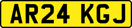 AR24KGJ