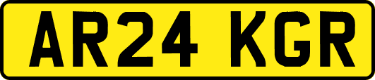 AR24KGR