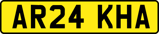 AR24KHA