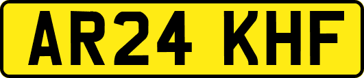 AR24KHF
