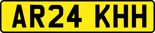 AR24KHH