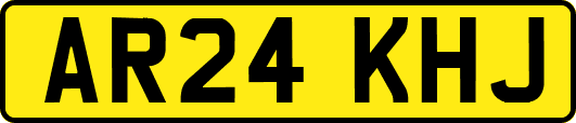 AR24KHJ