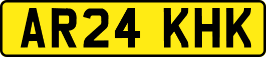 AR24KHK