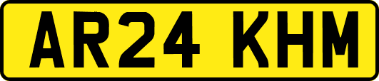AR24KHM