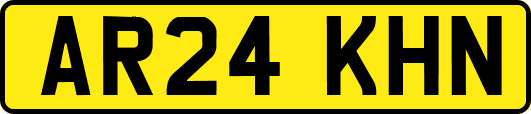 AR24KHN