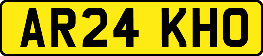 AR24KHO
