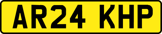 AR24KHP