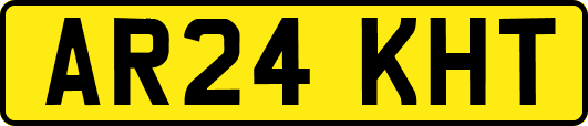 AR24KHT