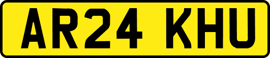 AR24KHU
