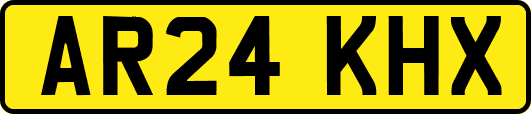 AR24KHX