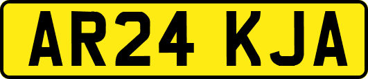 AR24KJA