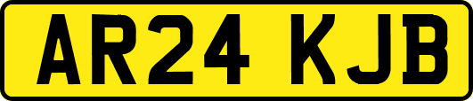 AR24KJB