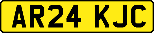 AR24KJC